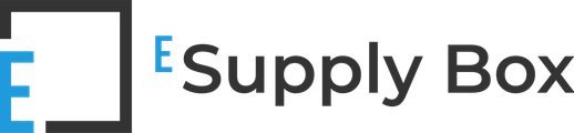 Esupplybox