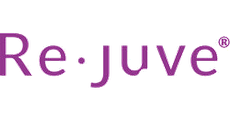 Rejuve